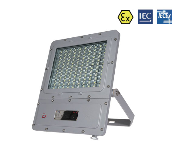 LED Explosion-proof Floodlights